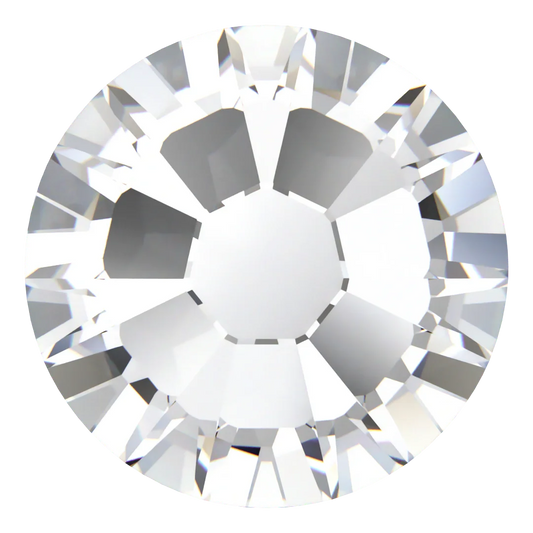 Swarovski Crystal