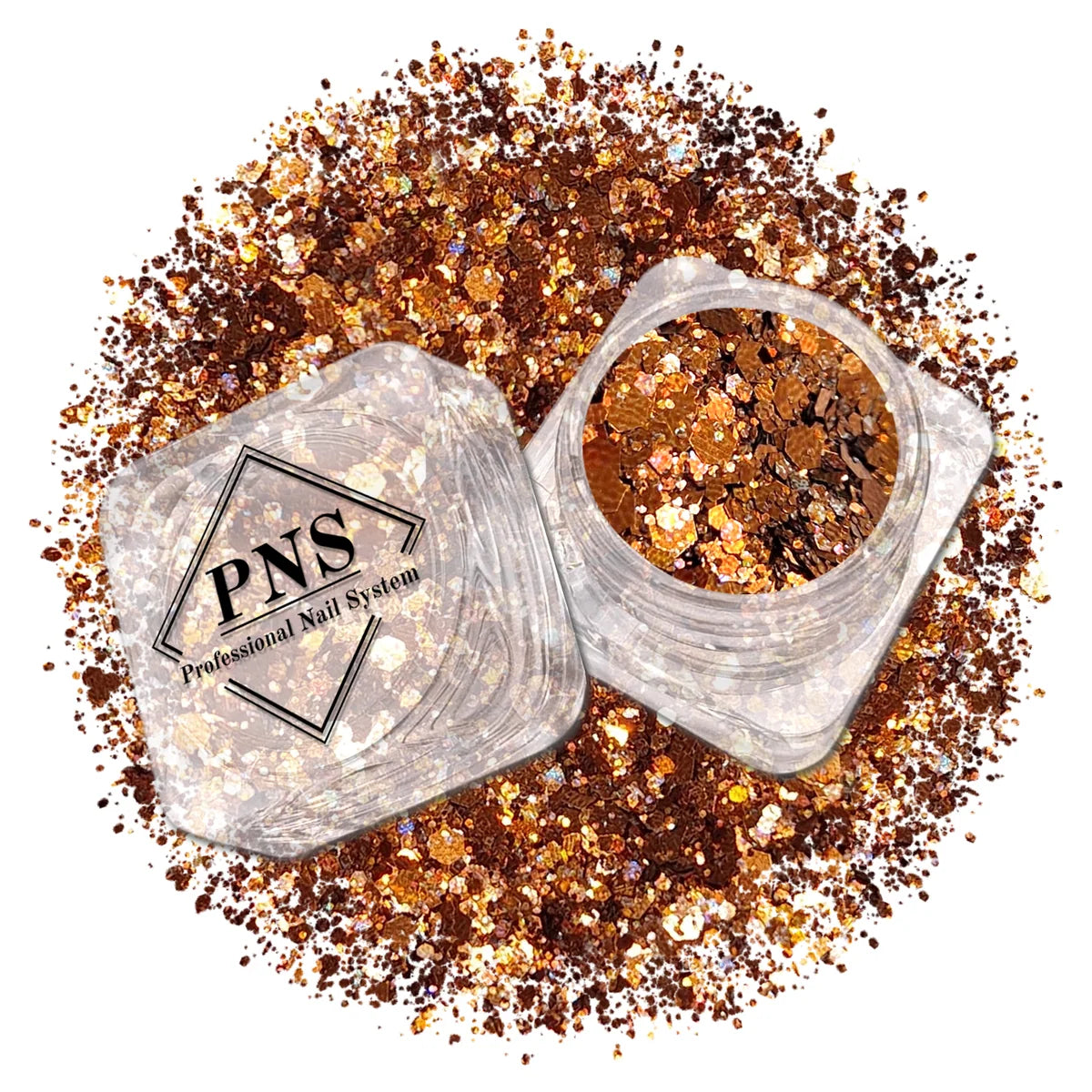 PNS Glitter 111