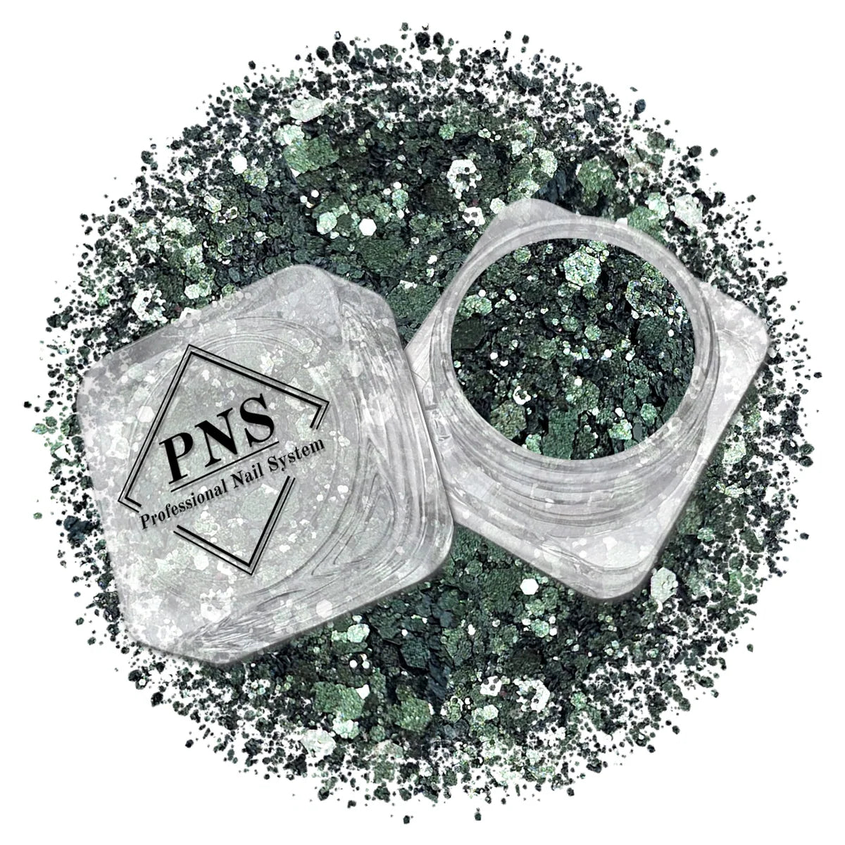PNS Glitter 117