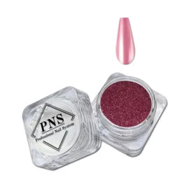 PNS Pigment 85 t/m 96 in een verzamel box