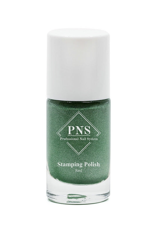 PNS Stamping Polish 29