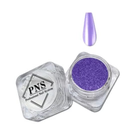PNS Pigment 85 t/m 96 in een verzamel box