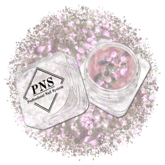 PNS Glitter 73