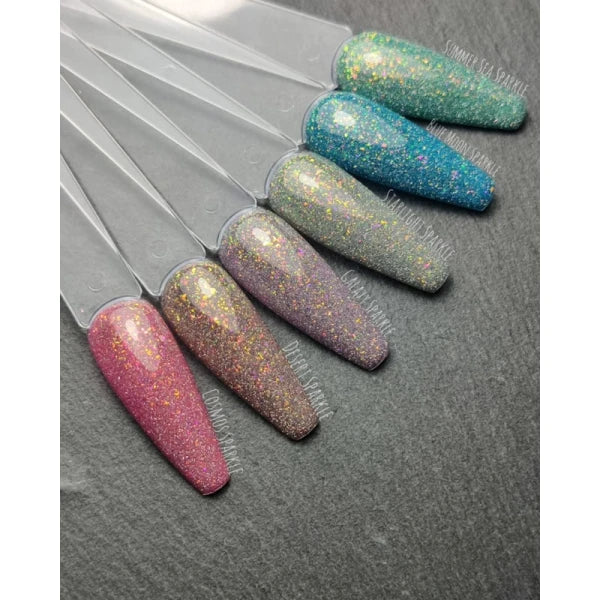 Starlight Sparkle (Magic Sparkle)