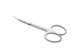 Staleks Expert Cuticle Scissor 50/3