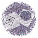 PNS Rika's Choice Inlay 9