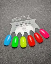 Fluoro Fantasy