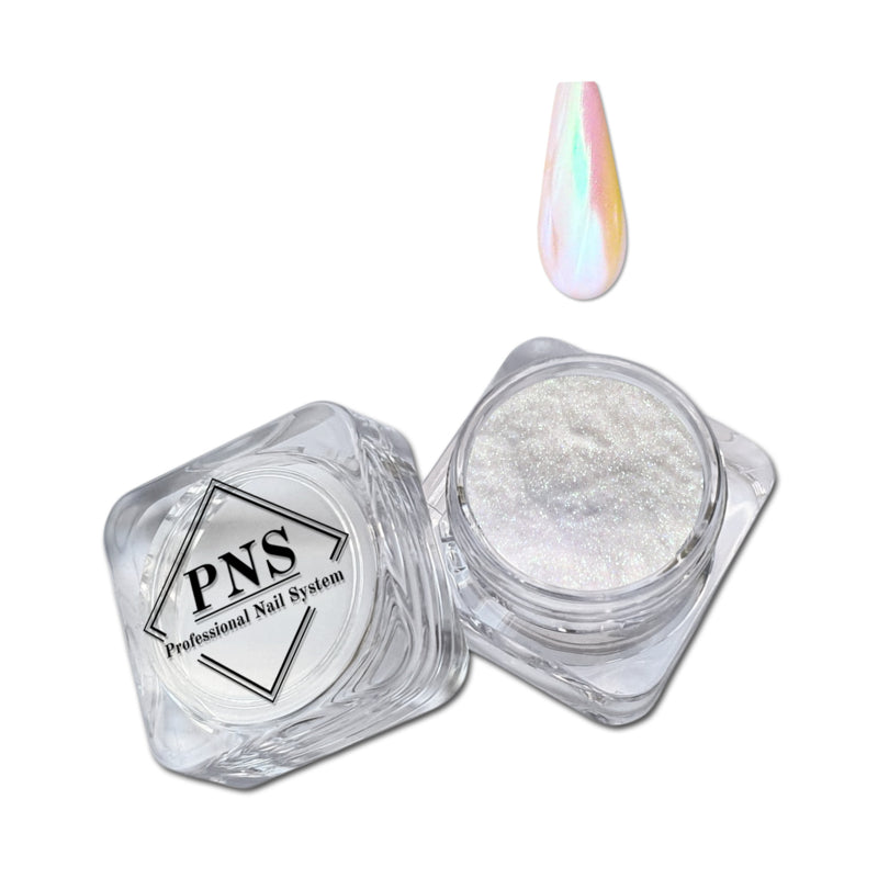 PNS Aurora Pigment