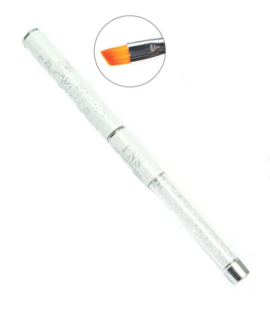 PNS Penseel One Stroke No.4