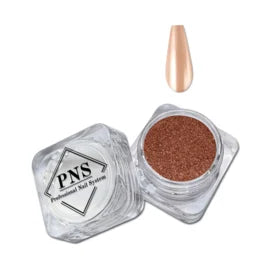 PNS Pigment 85 t/m 96 in een verzamel box
