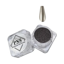 PNS Pigment 97 t/m 108 in een verzamel box