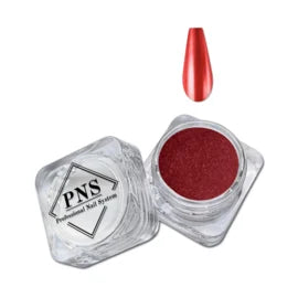 PNS Pigment 109 t/m 120 in een verzamel box