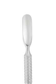 Staleks Expert Cuticle Pusher 30/4.2