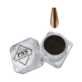 PNS Pigment 97 t/m 108 in een verzamel box