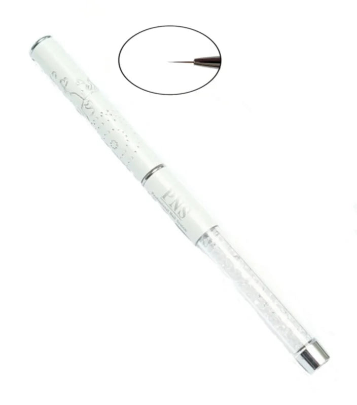 PNS Nail-Art Detailer Penseel