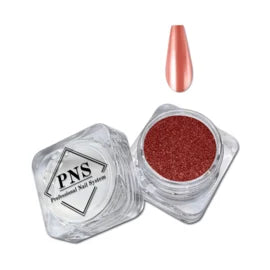 PNS Pigment 85 t/m 96 in een verzamel box