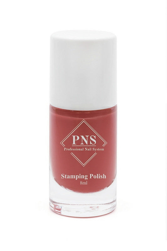 PNS Stamping Polish 127