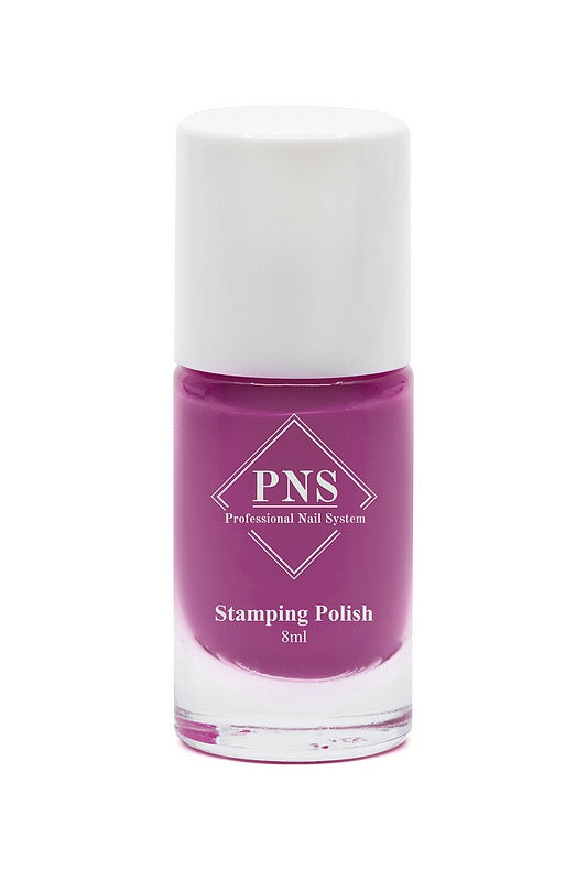 PNS Stamping Polish 23