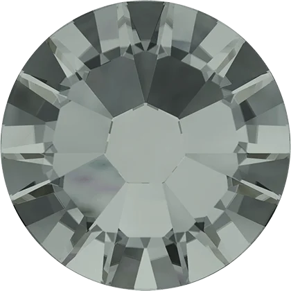 Swarovski Black Diamond