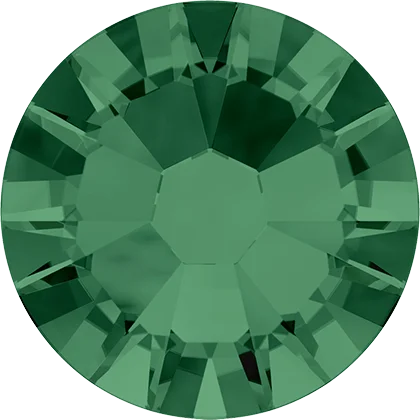 Swarovski Emerald