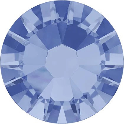 Swarovski 2058, Light Sapphire