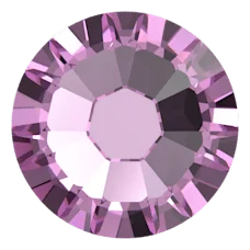 Swarovski Iris