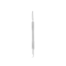 Staleks Expert Cuticle Pusher 30/4.2
