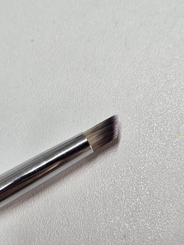 PNS Sparkling Brush