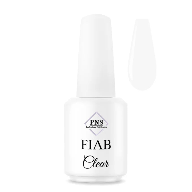 PNS Fiab Clear