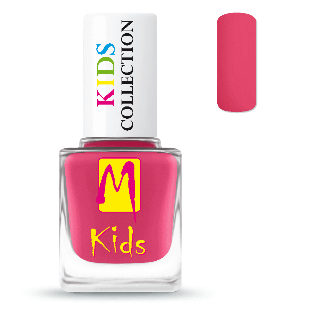 Moyra Kids nagellak 264 Lily