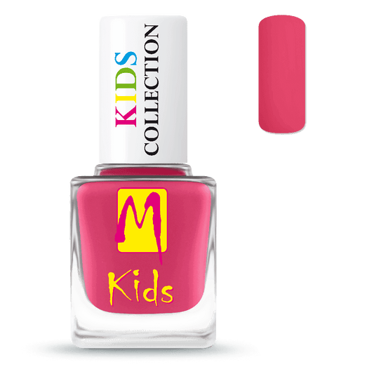 Moyra Kids nagellak 264 Lily