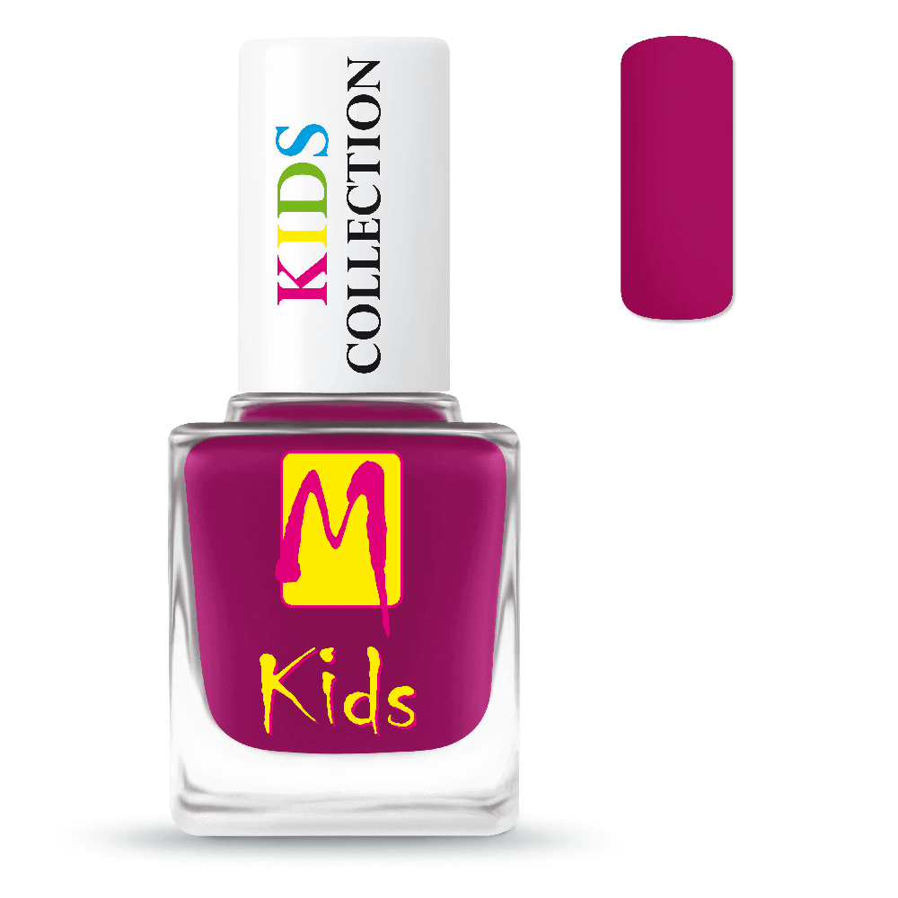 Moyra Kids nagellak 266 Angie