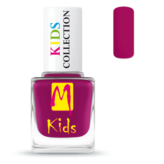 Moyra Kids nagellak 266 Angie