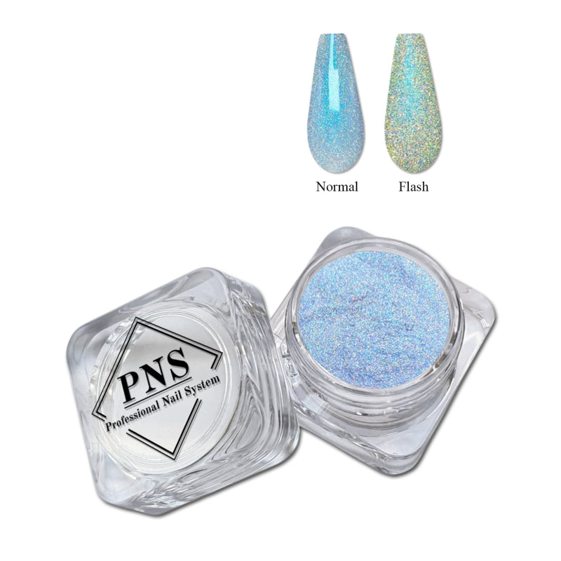 PNS Pigment 16