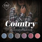 Blizz 5.2 (Country)