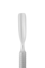 Staleks Smart Cuticle Pusher 51/2