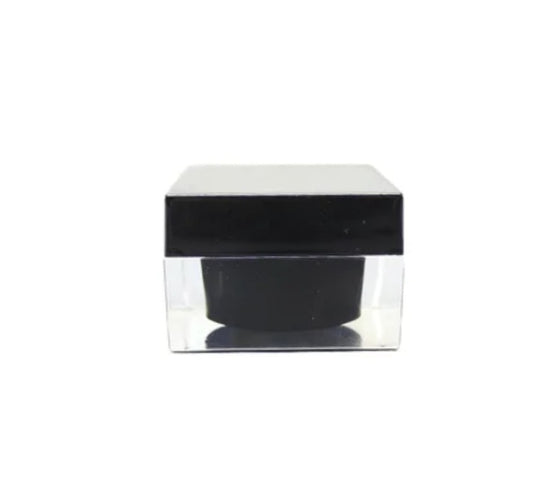 SALE PNS Leeg Potje 30ml