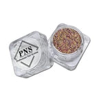 PNS Rika's Choice Inlay 2