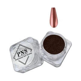 PNS Pigment 97 t/m 108 in een verzamel box