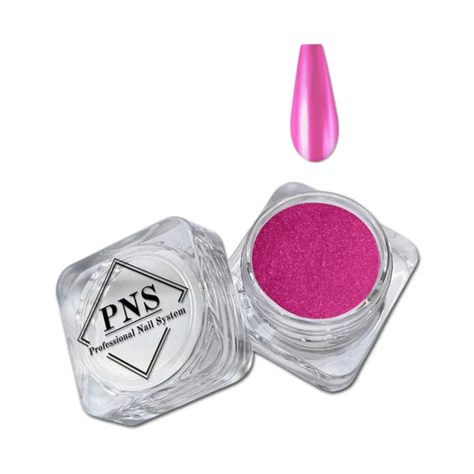 PNS Pigment 113