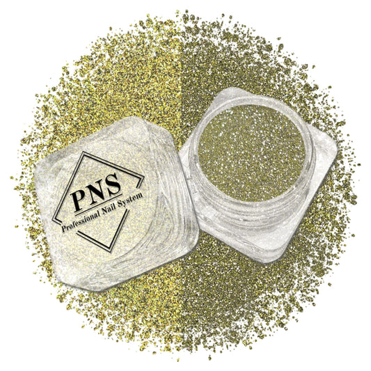 PNS Glitter 36
