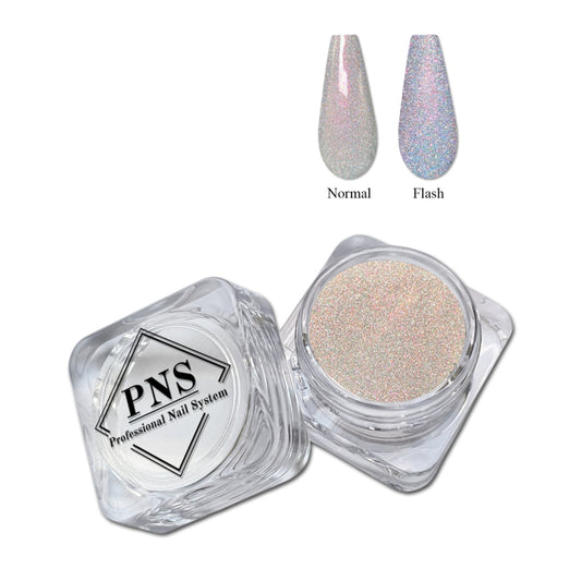 PNS Pigment 14