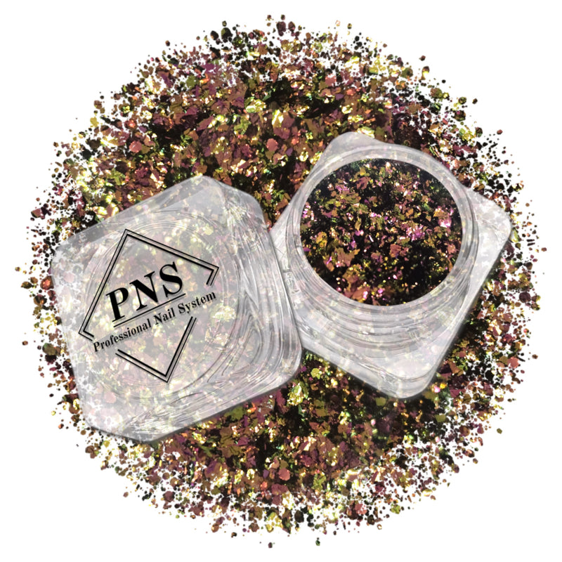 PNS Flakes 37
