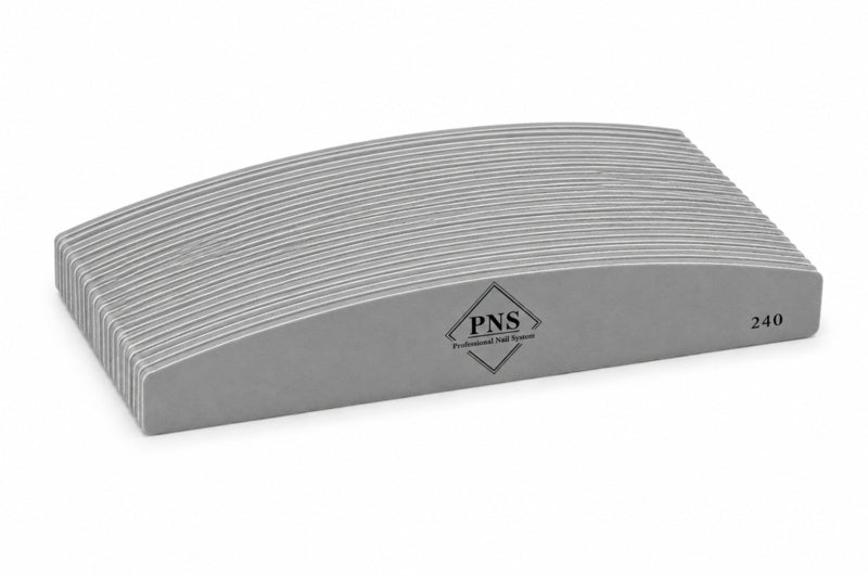 PNS Hygiene Vijl-Buffers #240 (20 STUKS)