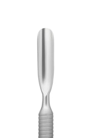 Staleks Smart Cuticle Pusher 50/6