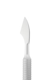 Staleks Smart Cuticle Pusher 51/2