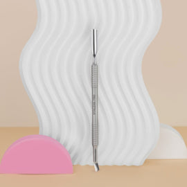 Staleks Smart Cuticle Pusher 50/6