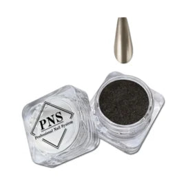 PNS Pigment 97 t/m 108 in een verzamel box