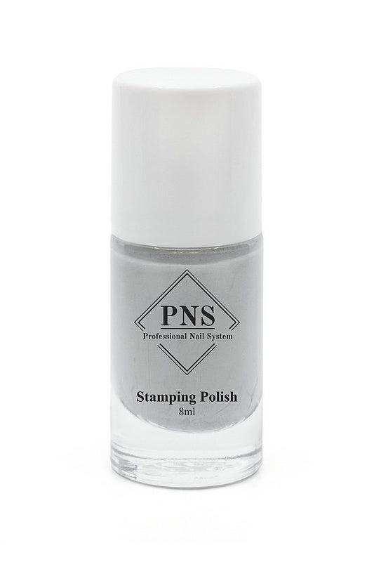 PNS Stamping Polish 60