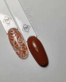 PNS Art Gel Stamp & Stroke 13 t/m 24 Collection Box 2